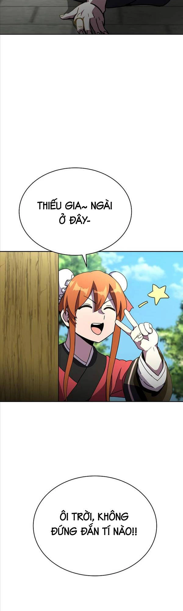 Streamer Cuộc Sống Thường Ngày Tại Võ Lâm Chapter 15 - 70