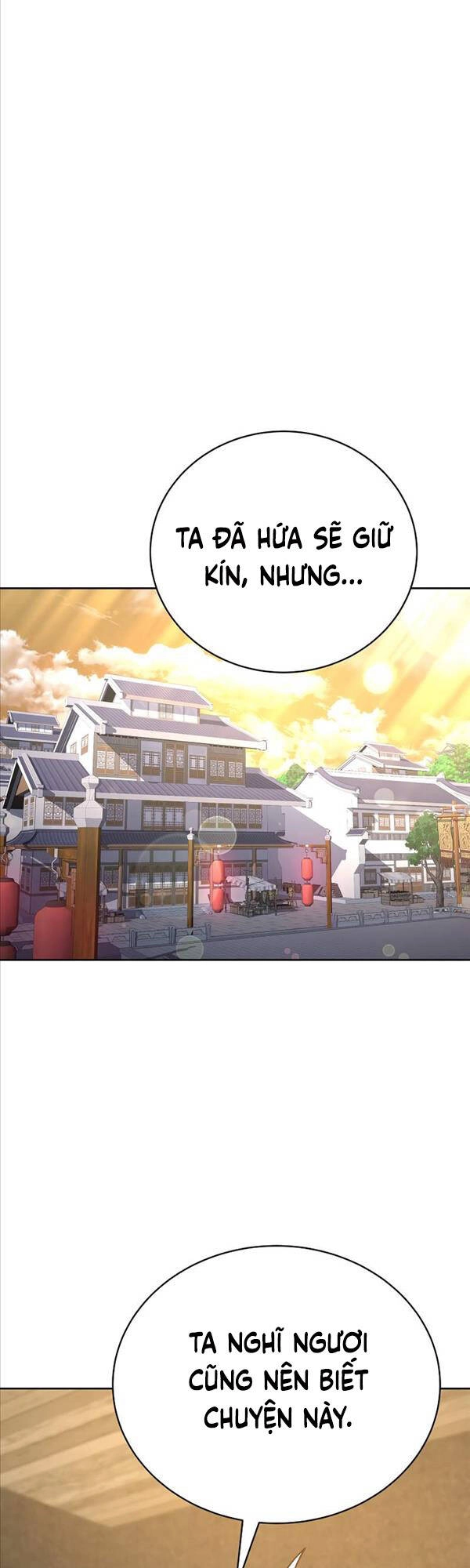 Streamer Cuộc Sống Thường Ngày Tại Võ Lâm Chapter 16 - 34