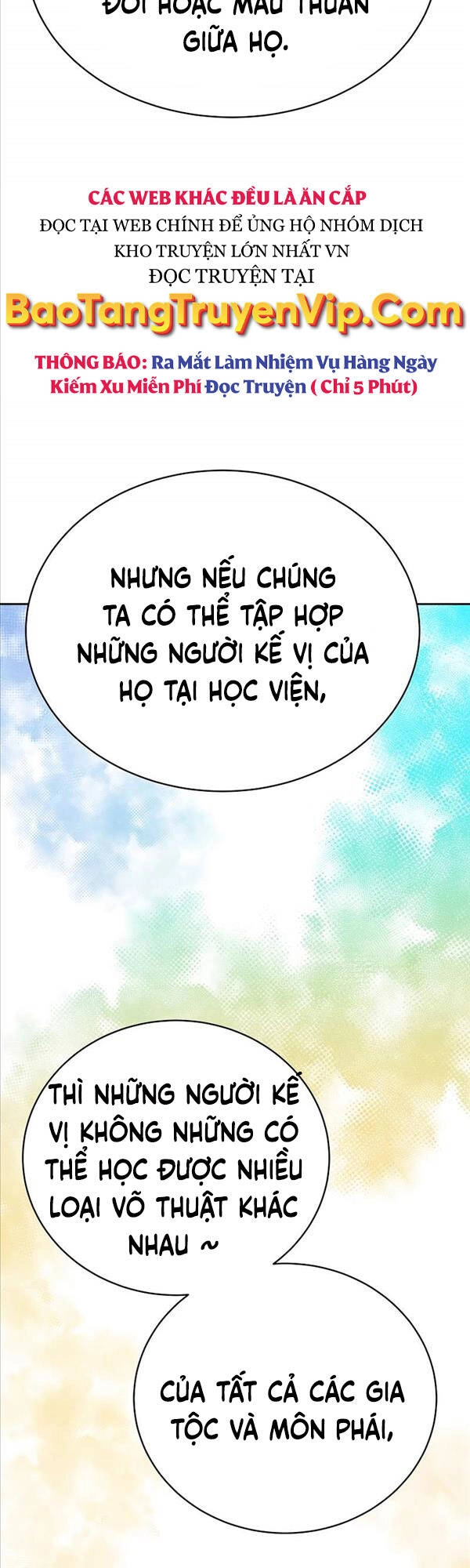 Streamer Cuộc Sống Thường Ngày Tại Võ Lâm Chapter 16 - 51