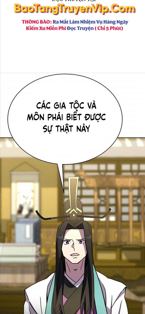 Streamer Cuộc Sống Thường Ngày Tại Võ Lâm Chapter 16 - 53