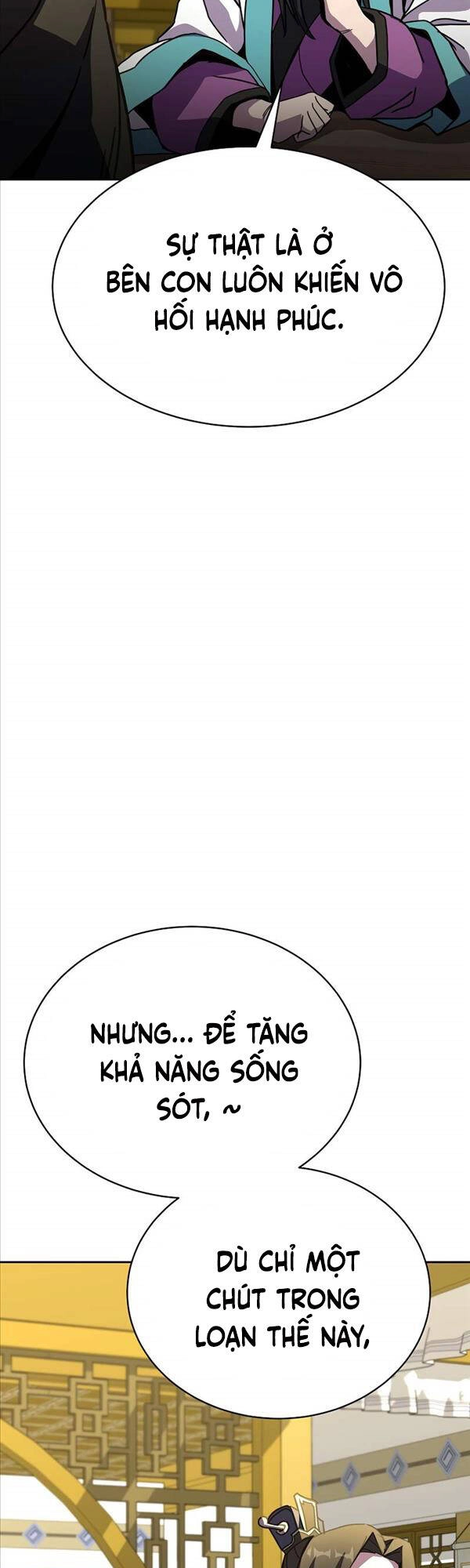 Streamer Cuộc Sống Thường Ngày Tại Võ Lâm Chapter 16 - 56