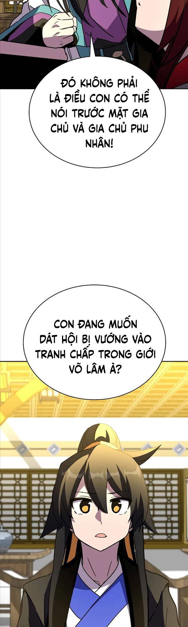 Streamer Cuộc Sống Thường Ngày Tại Võ Lâm Chapter 16 - 60