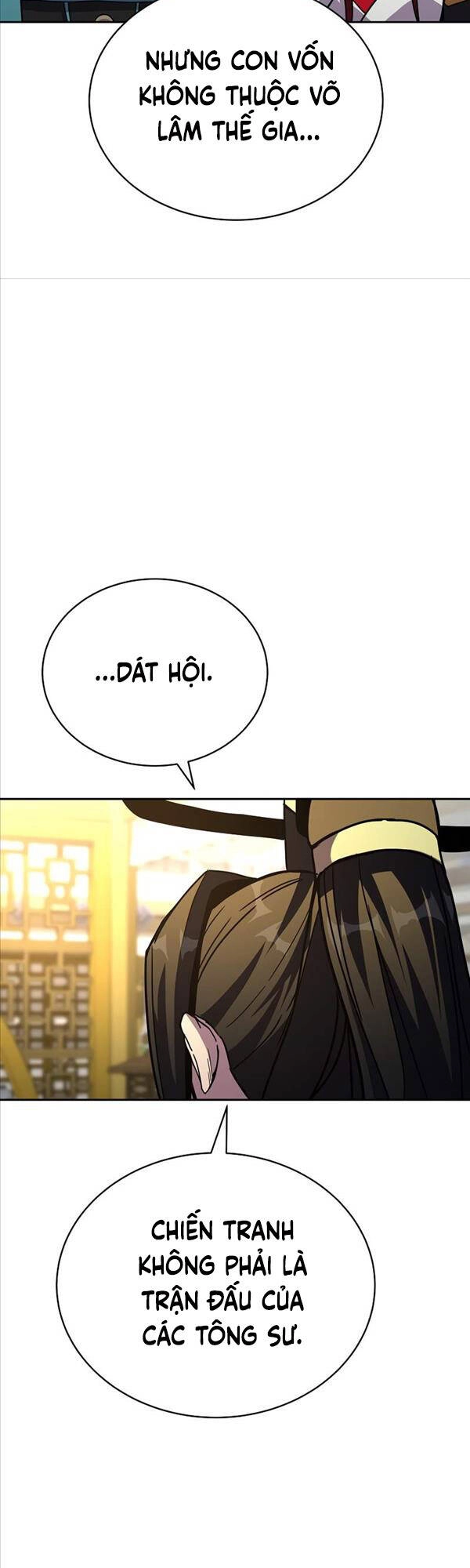 Streamer Cuộc Sống Thường Ngày Tại Võ Lâm Chapter 16 - 62