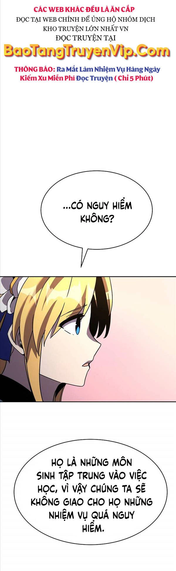 Streamer Cuộc Sống Thường Ngày Tại Võ Lâm Chapter 16 - 66