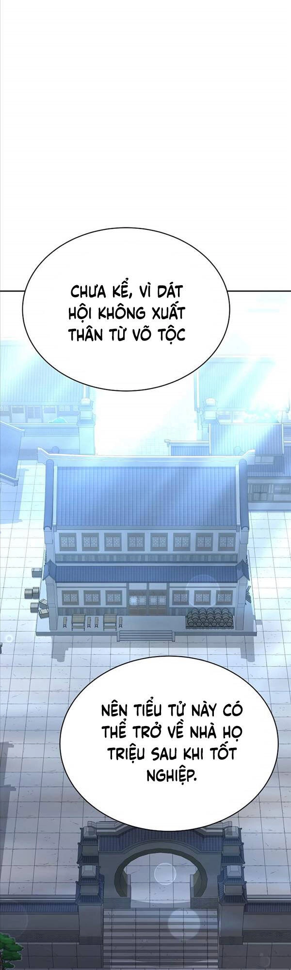 Streamer Cuộc Sống Thường Ngày Tại Võ Lâm Chapter 16 - 67