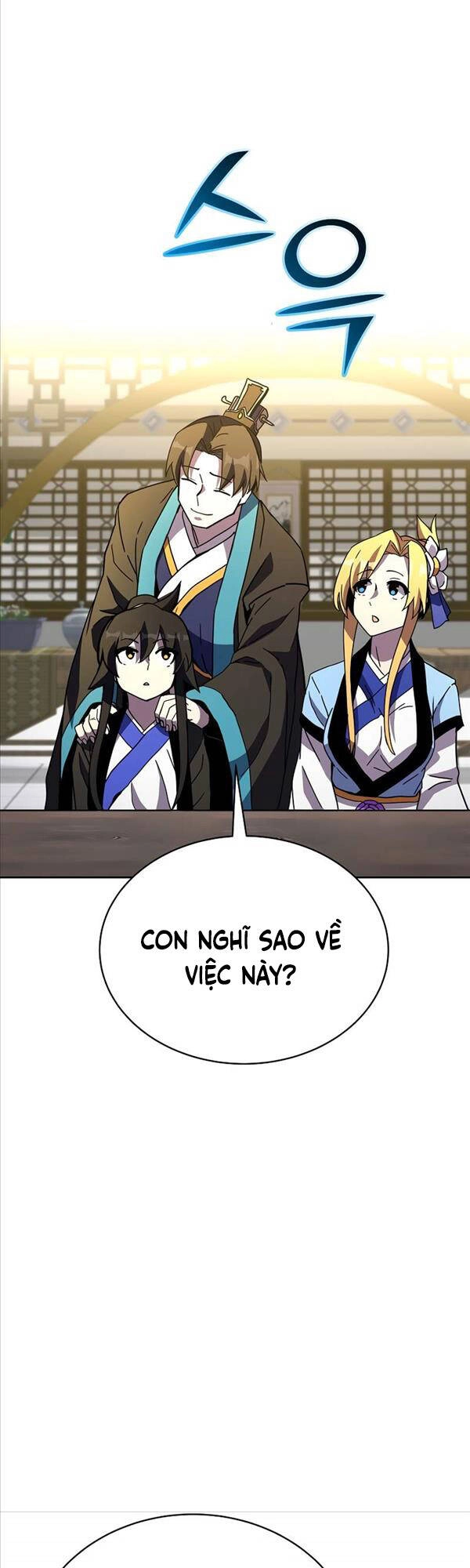 Streamer Cuộc Sống Thường Ngày Tại Võ Lâm Chapter 16 - 70