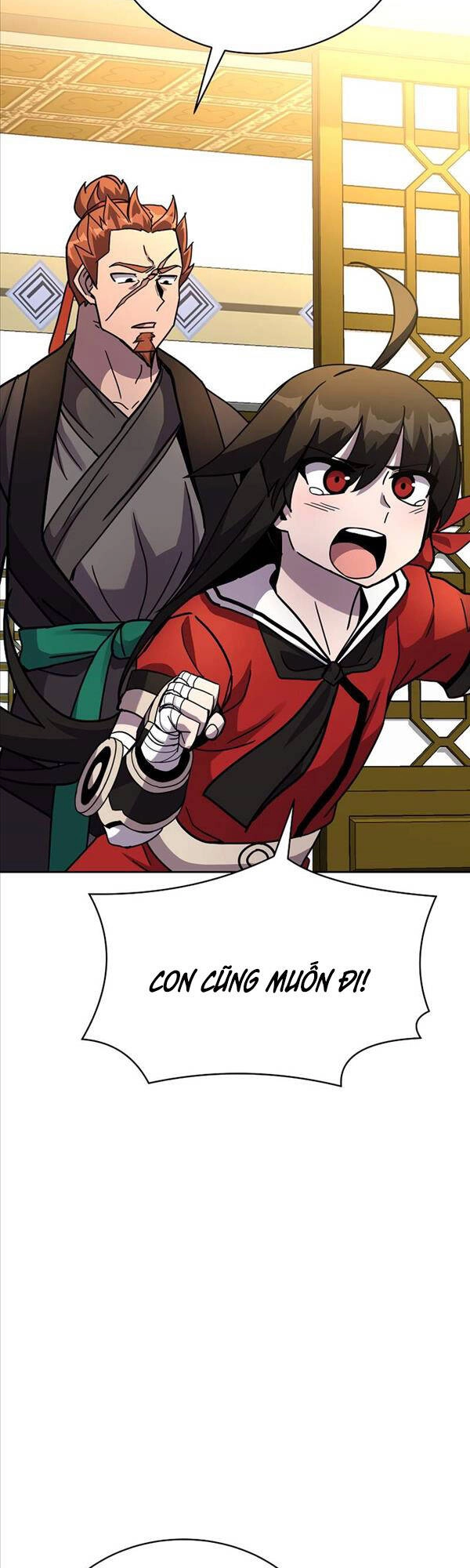 Streamer Cuộc Sống Thường Ngày Tại Võ Lâm Chapter 16 - 75