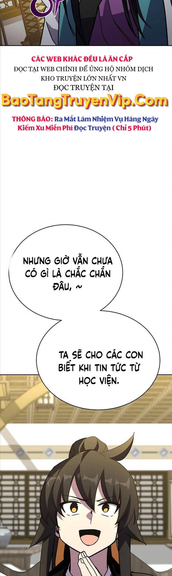 Streamer Cuộc Sống Thường Ngày Tại Võ Lâm Chapter 16 - 81