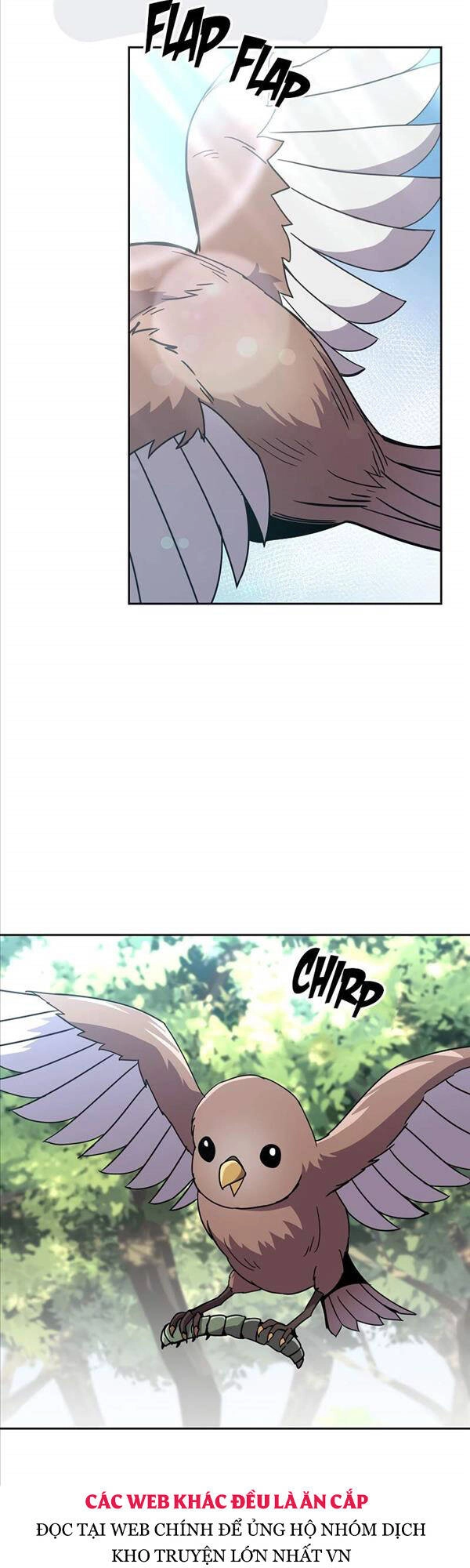 Streamer Cuộc Sống Thường Ngày Tại Võ Lâm Chapter 17 - 2