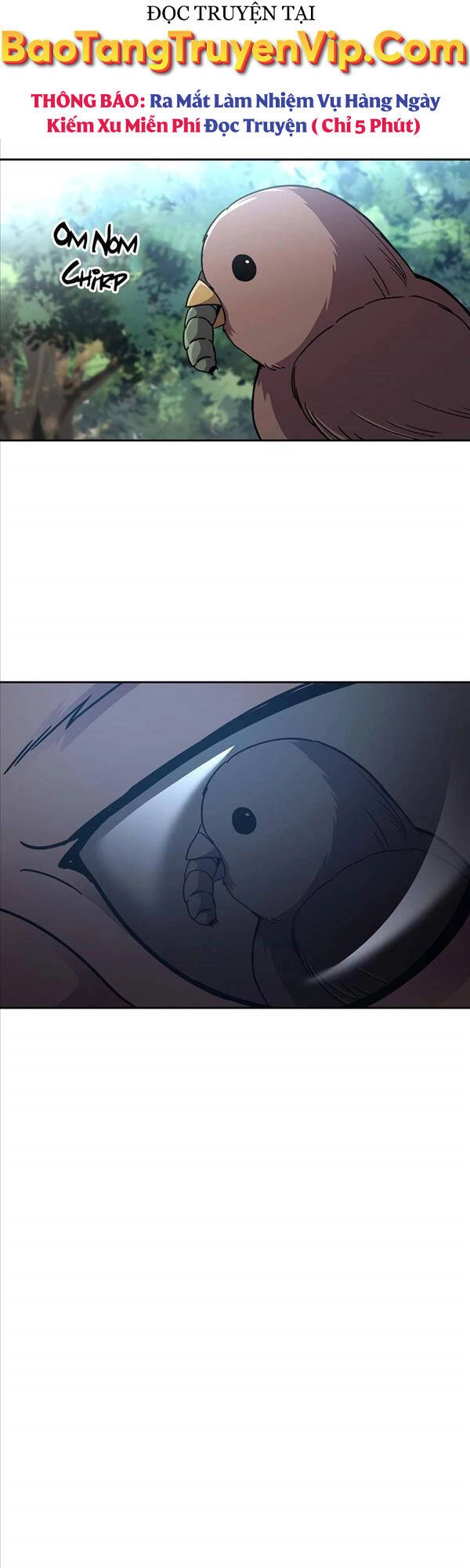 Streamer Cuộc Sống Thường Ngày Tại Võ Lâm Chapter 17 - 3