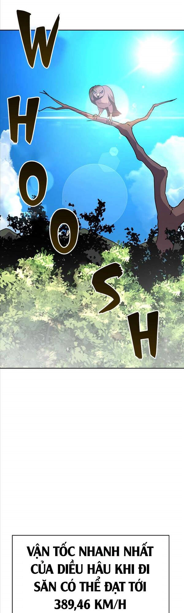 Streamer Cuộc Sống Thường Ngày Tại Võ Lâm Chapter 17 - 4