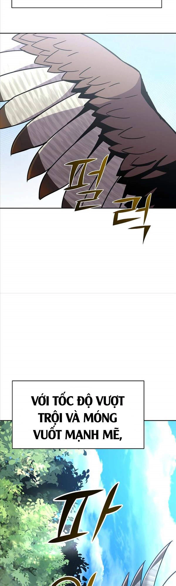 Streamer Cuộc Sống Thường Ngày Tại Võ Lâm Chapter 17 - 5