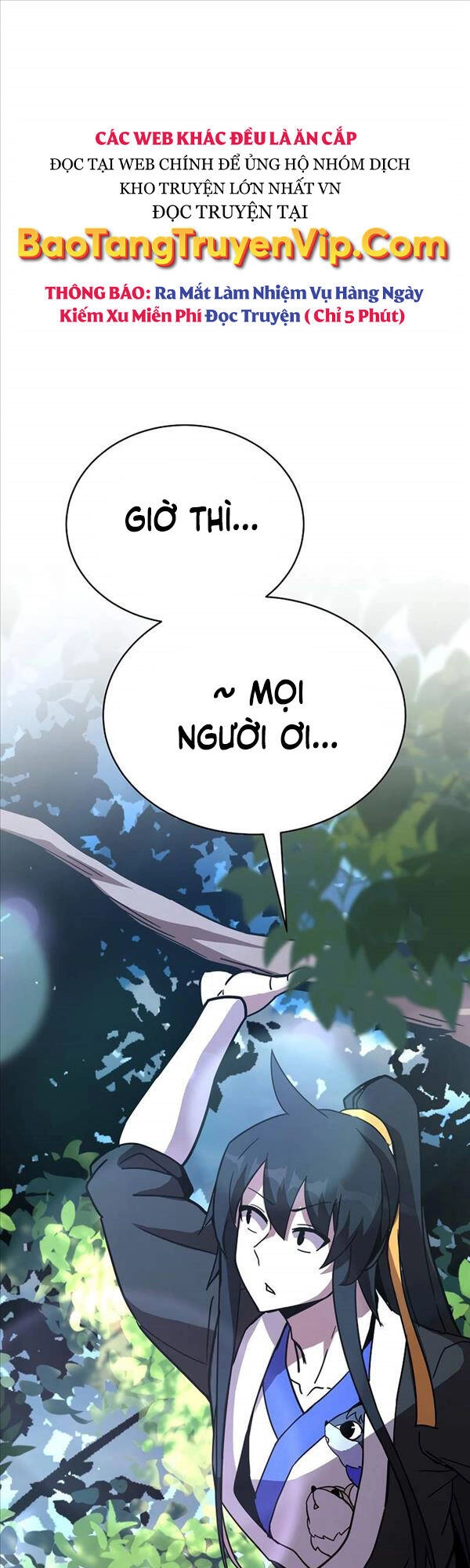 Streamer Cuộc Sống Thường Ngày Tại Võ Lâm Chapter 17 - 10