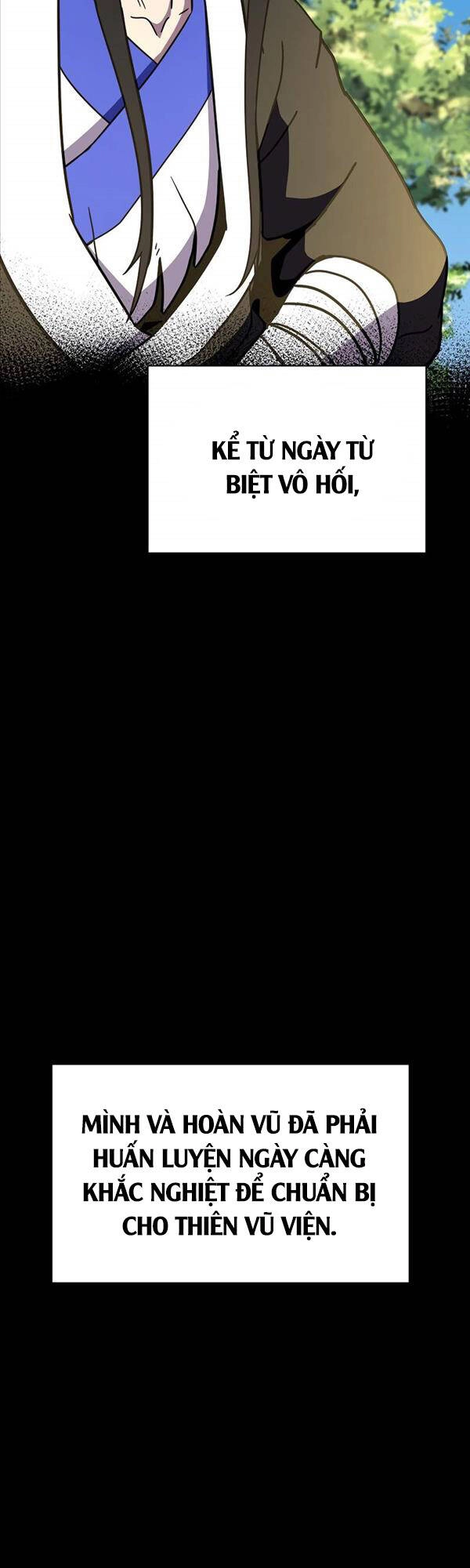 Streamer Cuộc Sống Thường Ngày Tại Võ Lâm Chapter 17 - 34