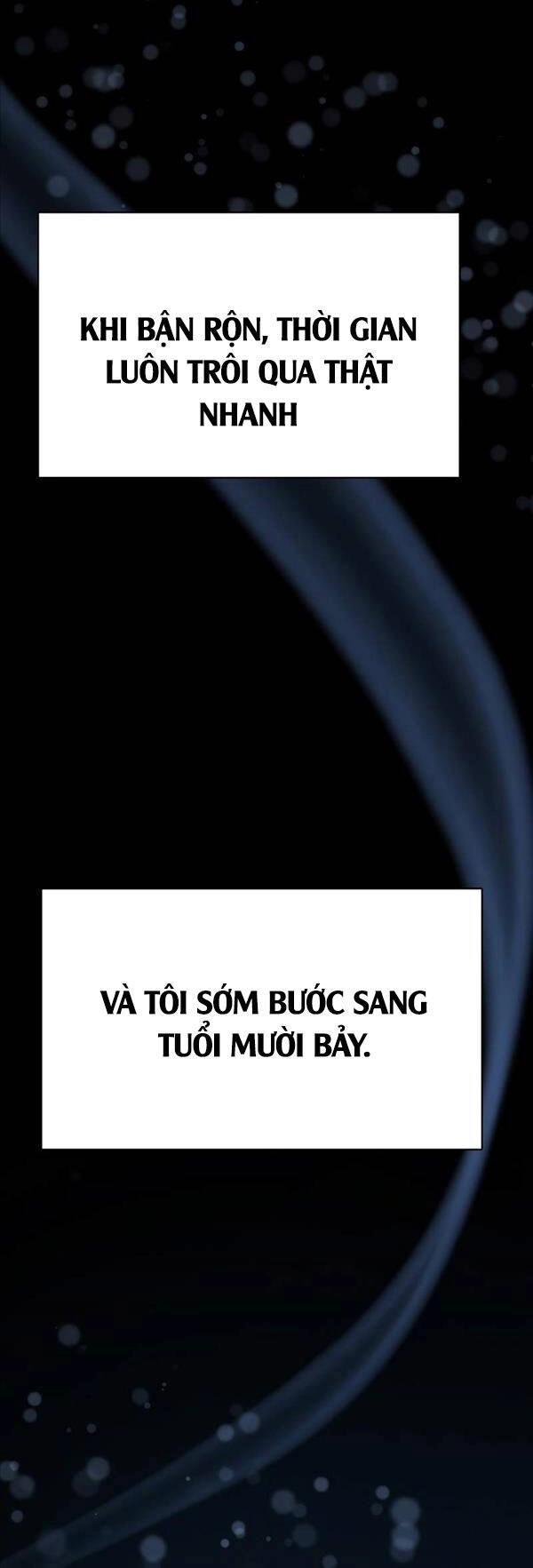 Streamer Cuộc Sống Thường Ngày Tại Võ Lâm Chapter 17 - 44