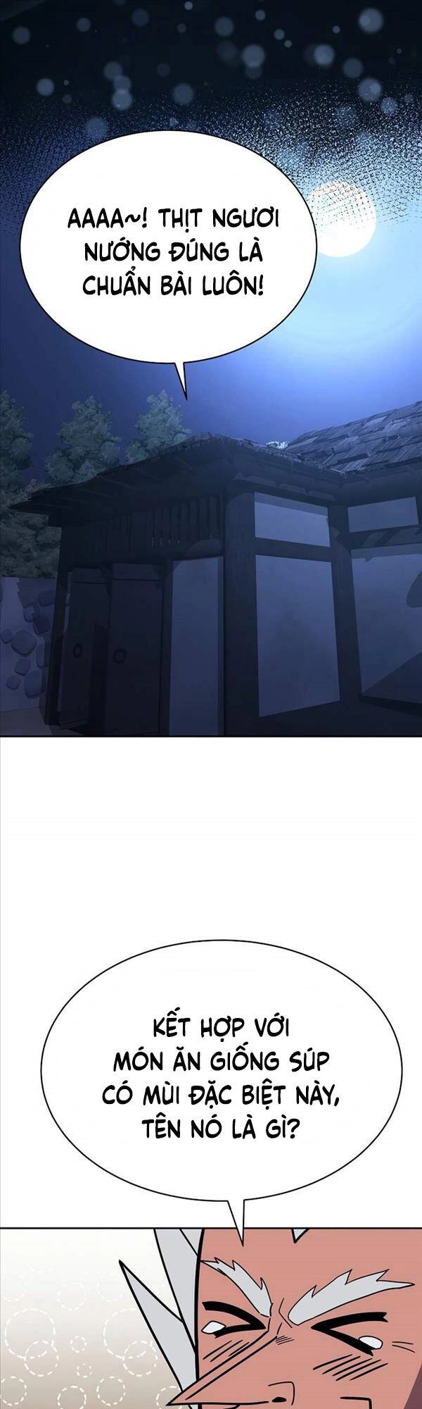 Streamer Cuộc Sống Thường Ngày Tại Võ Lâm Chapter 17 - 45