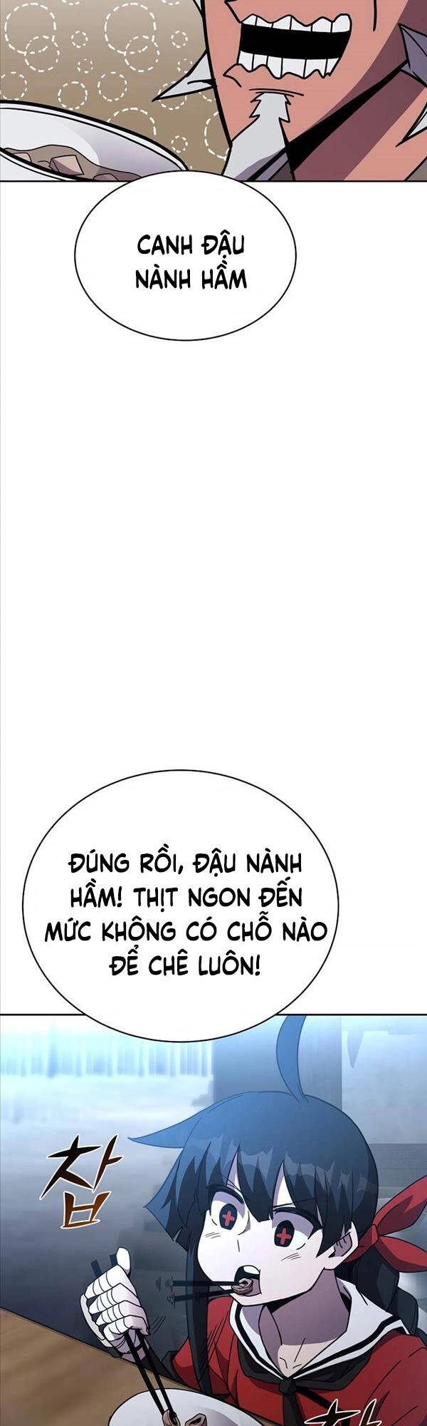 Streamer Cuộc Sống Thường Ngày Tại Võ Lâm Chapter 17 - 46