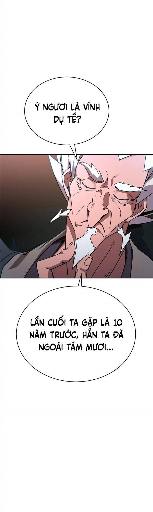 Streamer Cuộc Sống Thường Ngày Tại Võ Lâm Chapter 17 - 51