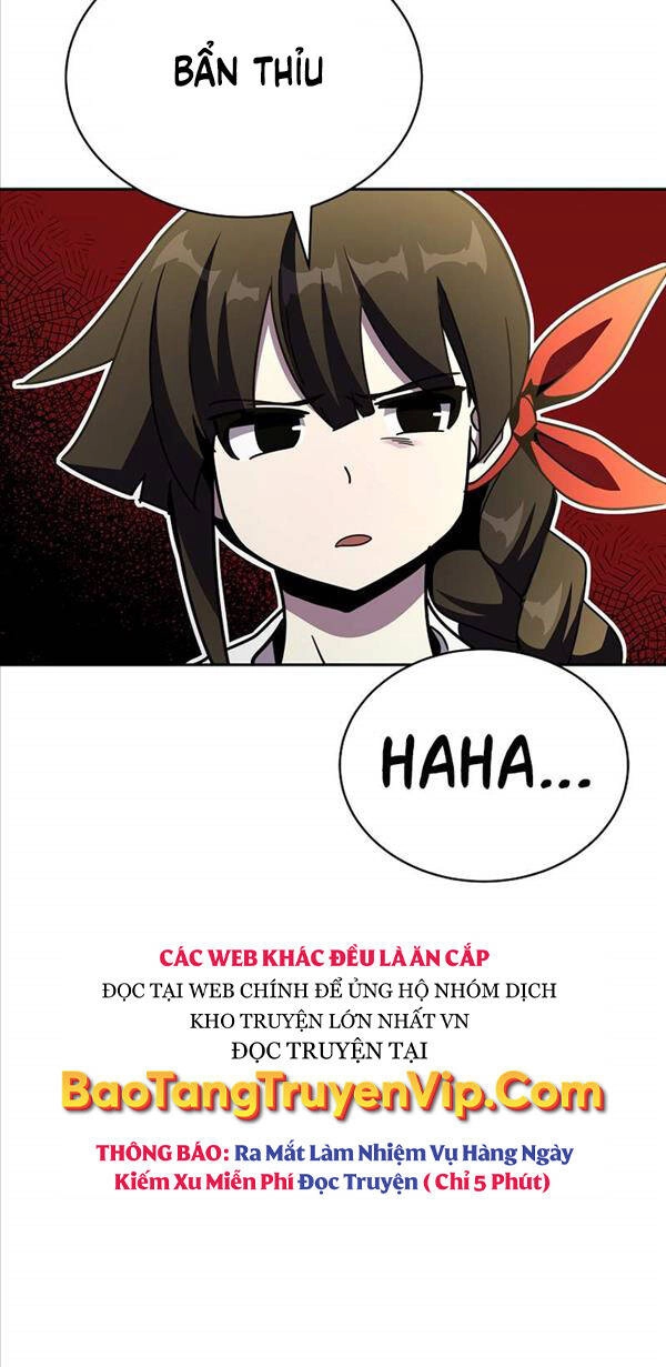 Streamer Cuộc Sống Thường Ngày Tại Võ Lâm Chapter 17 - 53