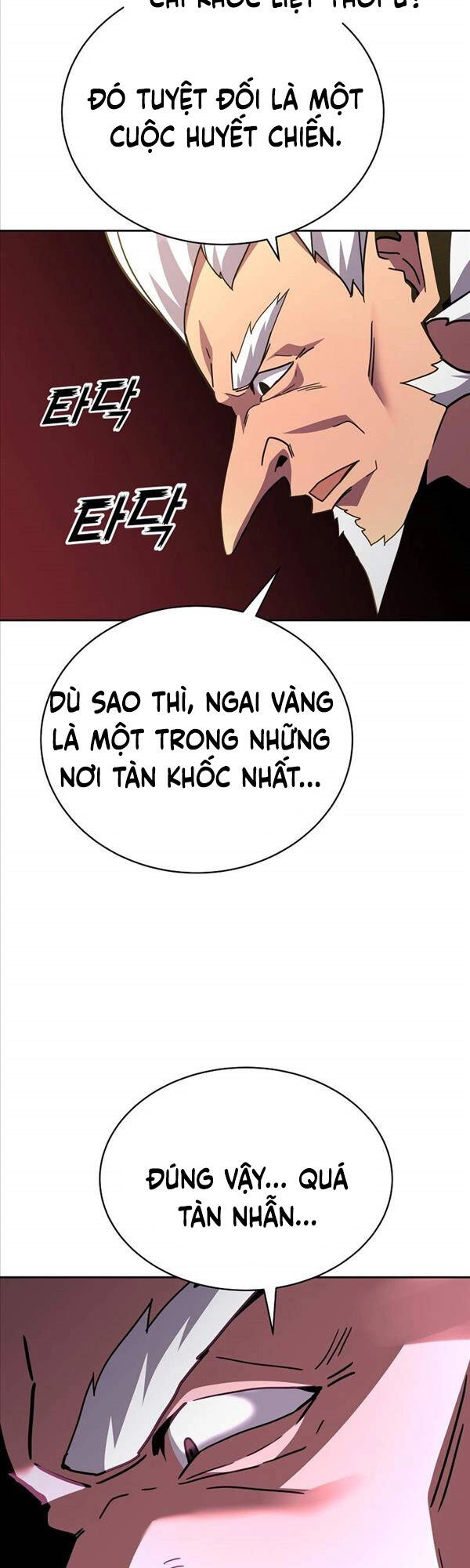 Streamer Cuộc Sống Thường Ngày Tại Võ Lâm Chapter 17 - 55