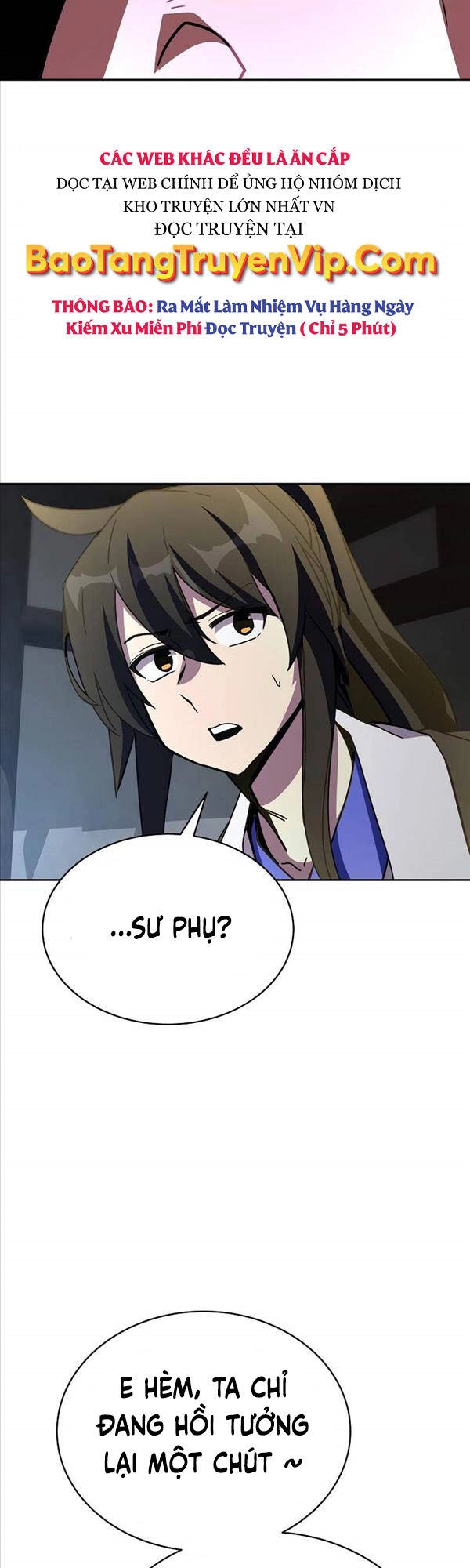 Streamer Cuộc Sống Thường Ngày Tại Võ Lâm Chapter 17 - 56