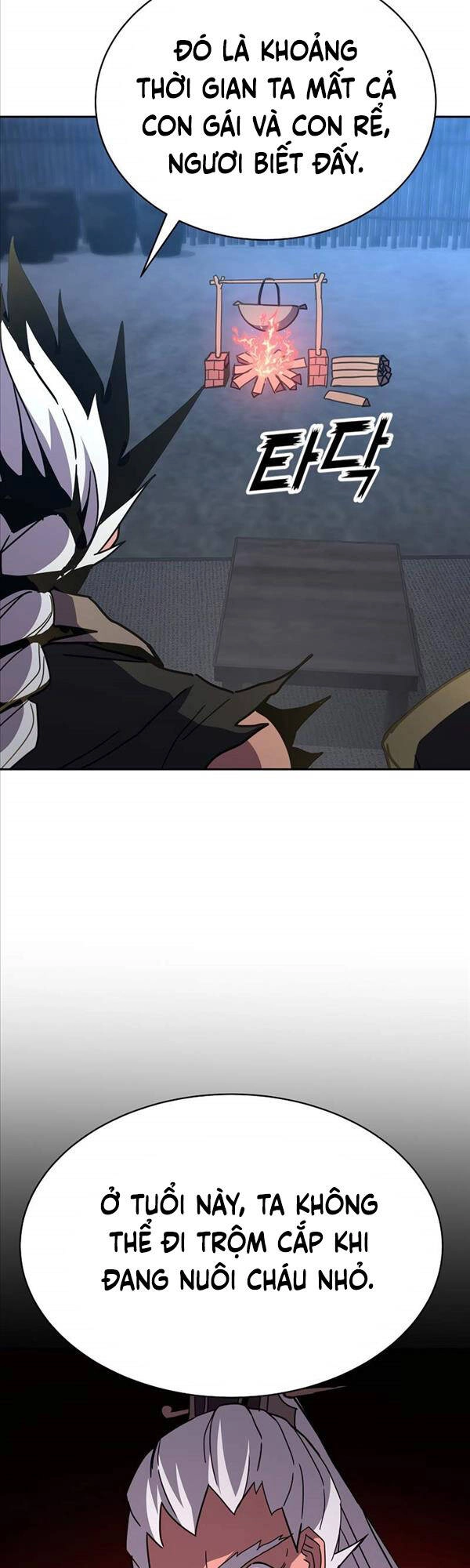 Streamer Cuộc Sống Thường Ngày Tại Võ Lâm Chapter 17 - 57