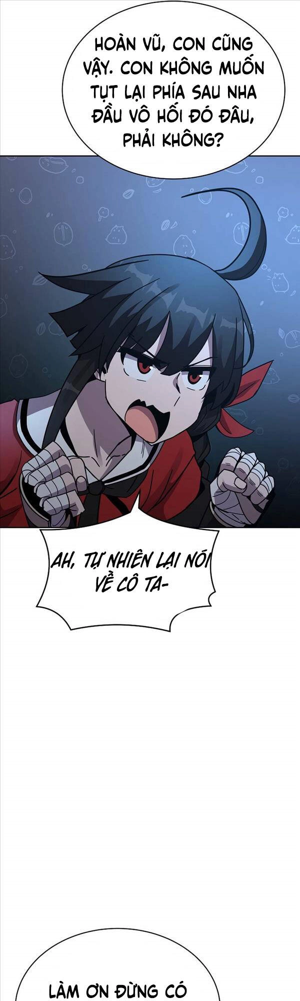 Streamer Cuộc Sống Thường Ngày Tại Võ Lâm Chapter 17 - 63