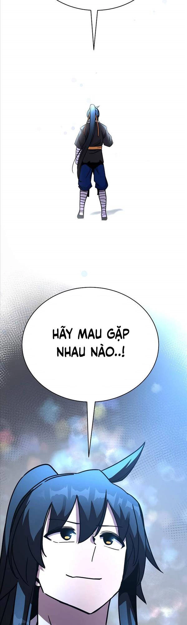 Streamer Cuộc Sống Thường Ngày Tại Võ Lâm Chapter 17 - 66