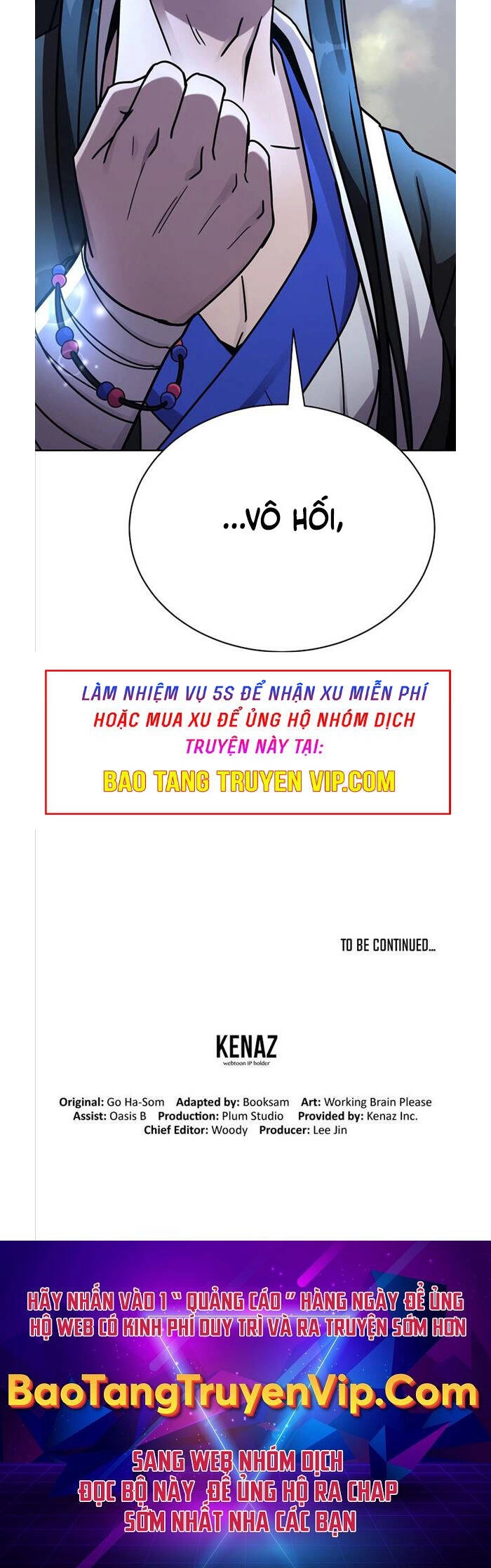 Streamer Cuộc Sống Thường Ngày Tại Võ Lâm Chapter 17 - 67