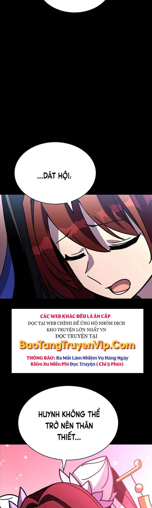 Streamer Cuộc Sống Thường Ngày Tại Võ Lâm Chapter 18 - 7