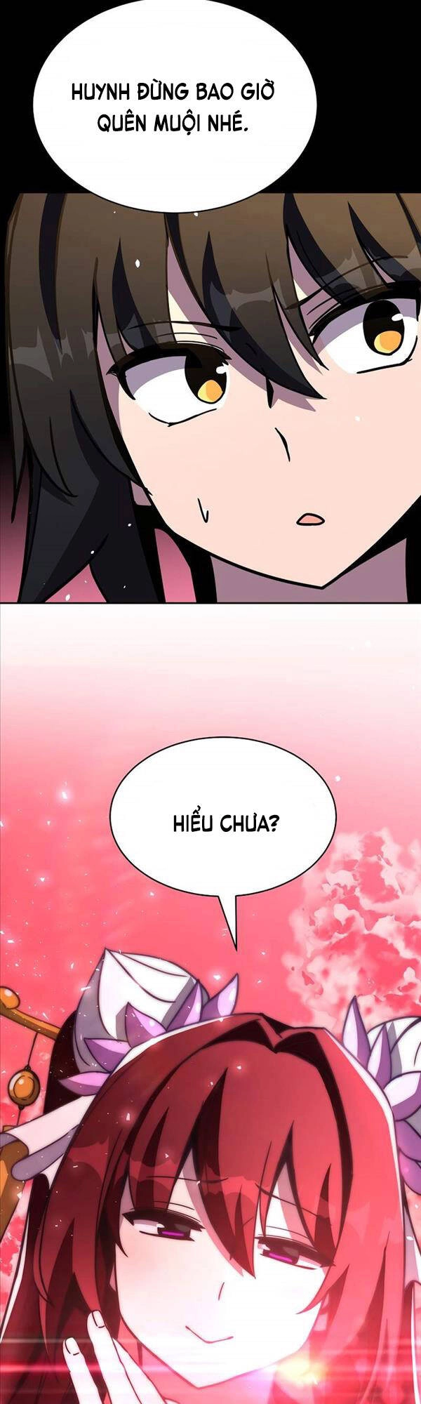 Streamer Cuộc Sống Thường Ngày Tại Võ Lâm Chapter 18 - 13