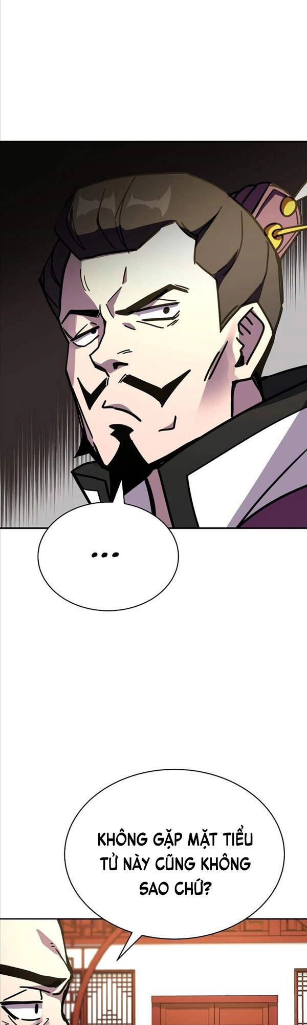 Streamer Cuộc Sống Thường Ngày Tại Võ Lâm Chapter 18 - 30