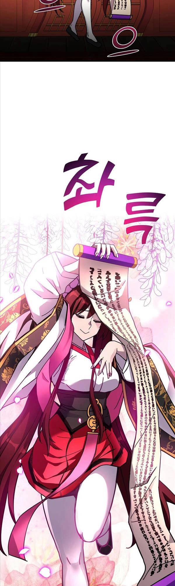 Streamer Cuộc Sống Thường Ngày Tại Võ Lâm Chapter 18 - 33