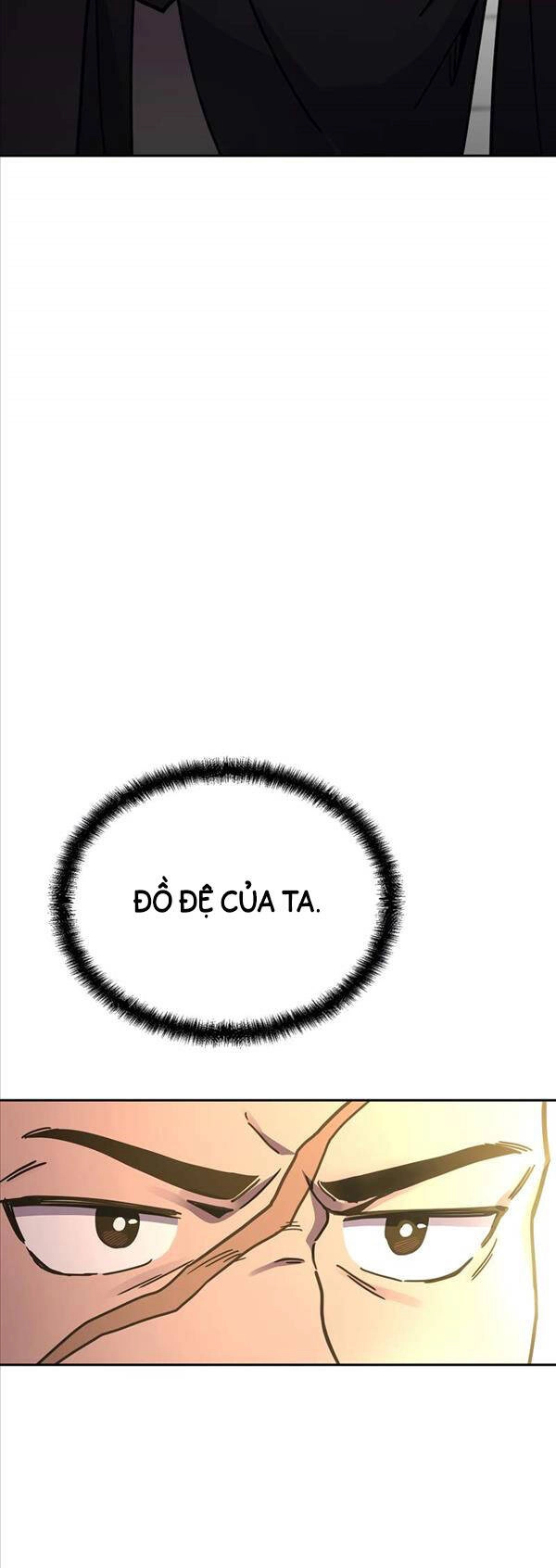 Streamer Cuộc Sống Thường Ngày Tại Võ Lâm Chapter 20 - 9