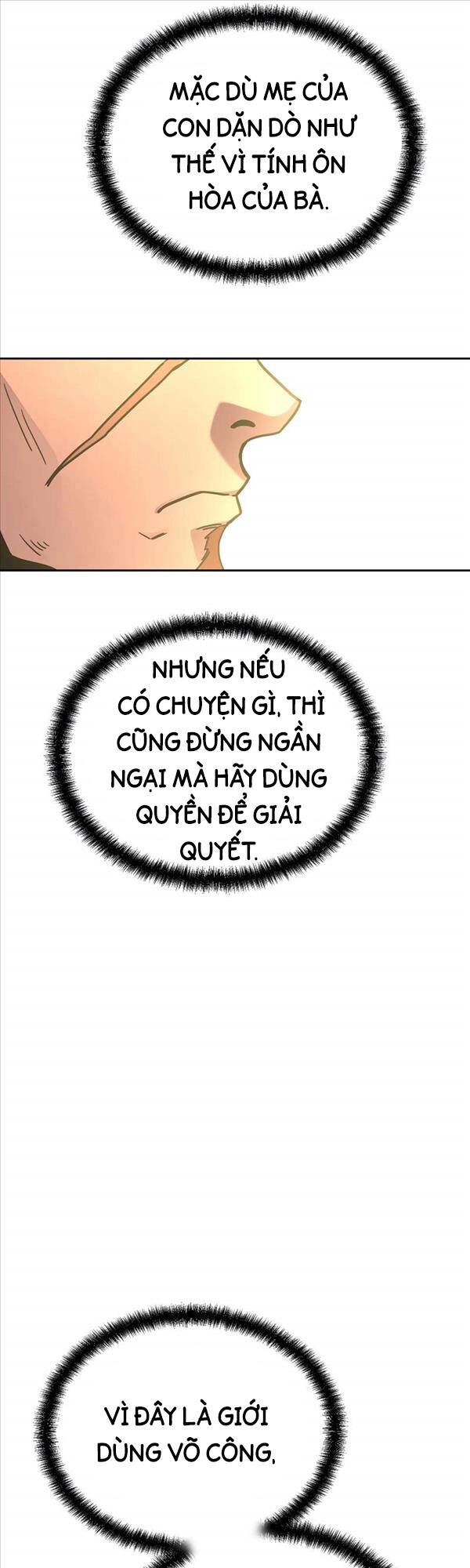 Streamer Cuộc Sống Thường Ngày Tại Võ Lâm Chapter 20 - 10