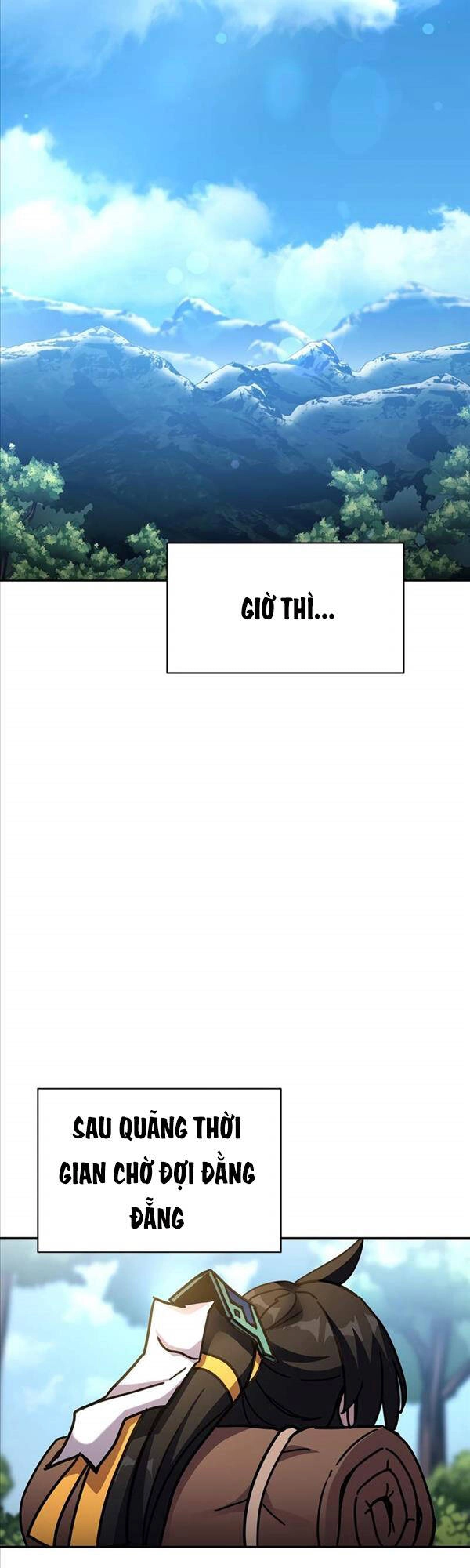 Streamer Cuộc Sống Thường Ngày Tại Võ Lâm Chapter 20 - 13