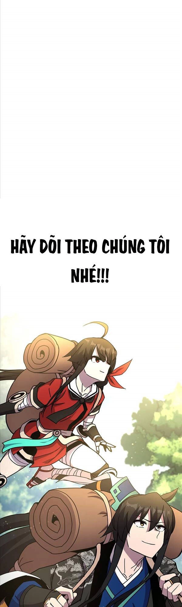 Streamer Cuộc Sống Thường Ngày Tại Võ Lâm Chapter 20 - 15