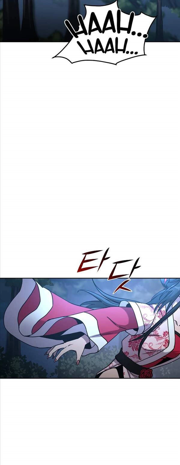 Streamer Cuộc Sống Thường Ngày Tại Võ Lâm Chapter 20 - 18