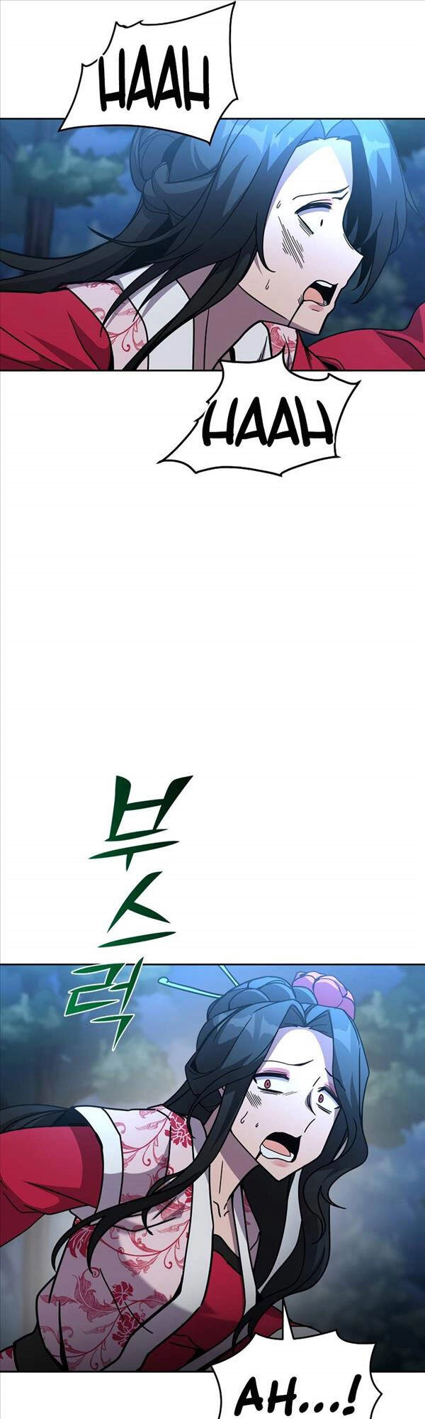 Streamer Cuộc Sống Thường Ngày Tại Võ Lâm Chapter 20 - 19