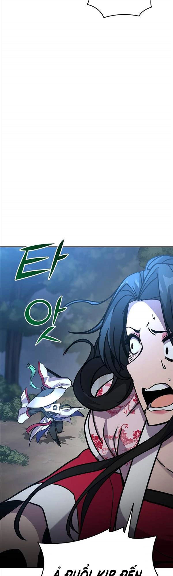 Streamer Cuộc Sống Thường Ngày Tại Võ Lâm Chapter 20 - 20