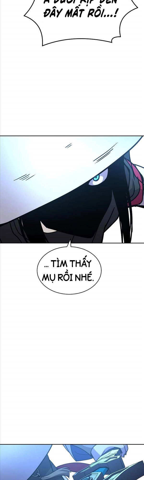 Streamer Cuộc Sống Thường Ngày Tại Võ Lâm Chapter 20 - 21