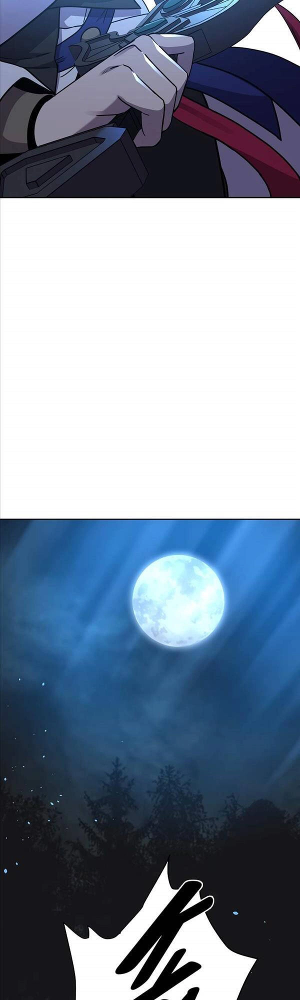 Streamer Cuộc Sống Thường Ngày Tại Võ Lâm Chapter 20 - 22