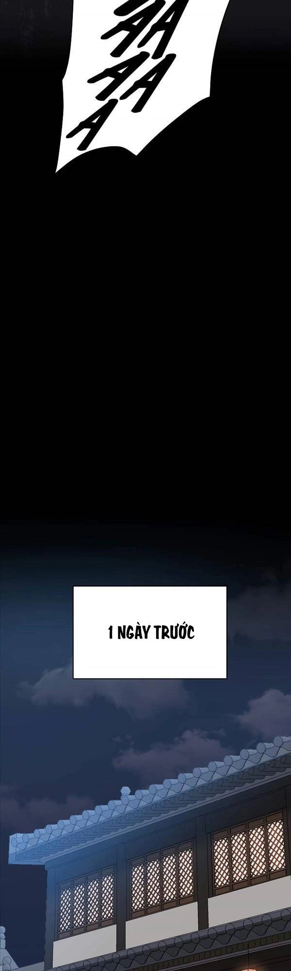 Streamer Cuộc Sống Thường Ngày Tại Võ Lâm Chapter 20 - 23