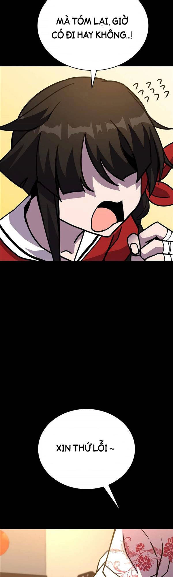 Streamer Cuộc Sống Thường Ngày Tại Võ Lâm Chapter 20 - 30