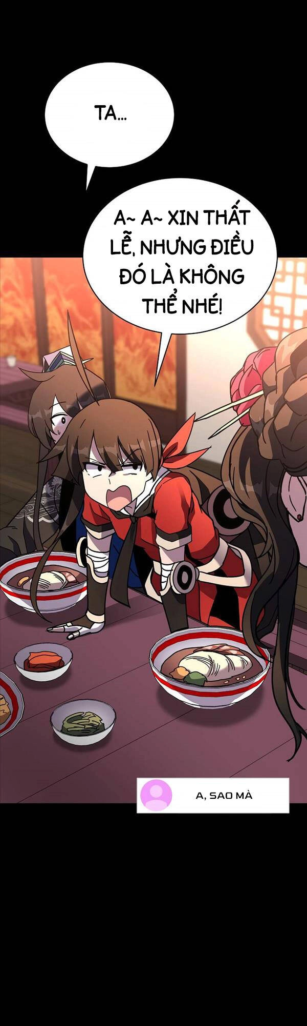 Streamer Cuộc Sống Thường Ngày Tại Võ Lâm Chapter 20 - 38