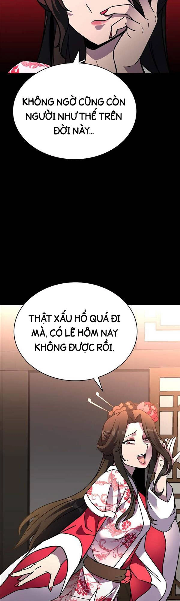 Streamer Cuộc Sống Thường Ngày Tại Võ Lâm Chapter 20 - 41