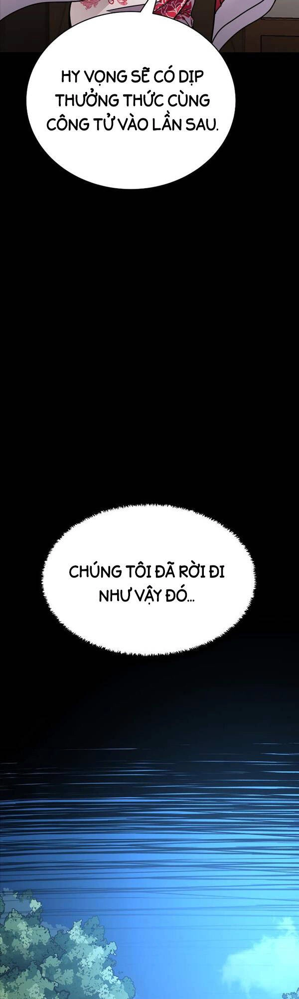 Streamer Cuộc Sống Thường Ngày Tại Võ Lâm Chapter 20 - 42