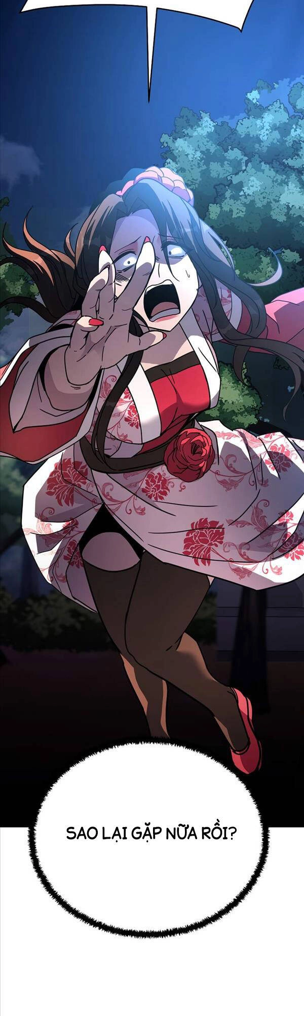 Streamer Cuộc Sống Thường Ngày Tại Võ Lâm Chapter 20 - 44