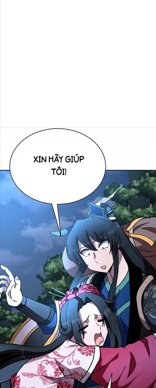 Streamer Cuộc Sống Thường Ngày Tại Võ Lâm Chapter 20 - 45