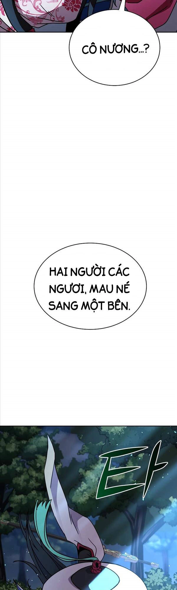 Streamer Cuộc Sống Thường Ngày Tại Võ Lâm Chapter 20 - 46